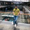 Harish Kumar