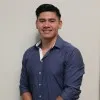 Oscar Leon