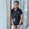 ASWATHY GK