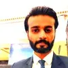 Amjad
