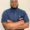 Antonio Bailey