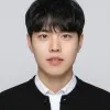 Seongmin Kim