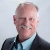 Marc Mitchell