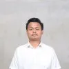 Amru Fadhil Dharmawan
