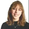 Faith Bolyard