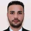 Mandeep Singh