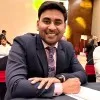 Saurabh Desai