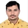 santosh jog