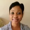 Christa Gray