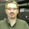Curt Kovar
