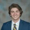 Ben Bristol