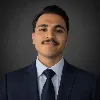 Mehrdad Khoshlafz