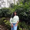 Ramya Shetty