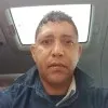 flavio Eduardo