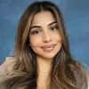 Zoila Owais