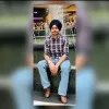 Harshdeep Singh
