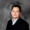 Jeffrey