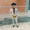 Sambulo Ntshalintshali
