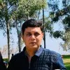 Javed Tanwar