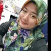 Syazwana Shahruddin