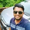 Swapnil Chaudhari