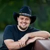 Robert Cline