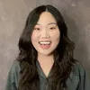 Esther Fung