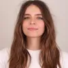 Bruna Polese