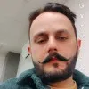 Amanpreet Singh