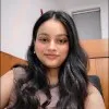 Khushi Yadav