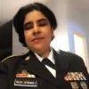 Juhi Yadavhernandez