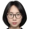 Ruiyi Hao