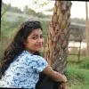 Priyanka Gayen