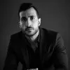 Luke Lipari