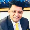 Surender Singh