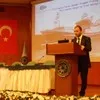Burak Mursaloglu