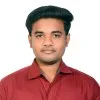 Yashodip More
