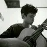 Daniel Tamaroni