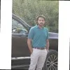 Muhammad Abdul Rafay