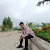 Rubul Ali