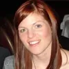 Amy Poller