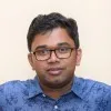 Vipin Sankar