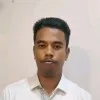 Vishal Kumar Sahani