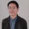 Darien Yu