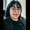 Lisseth Juarez