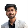 Waqas Ahmad