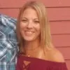 Heather Klemz