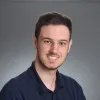 Brendan Conaway