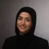 Zainab Hararah