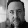 Andrew Weidenhammer